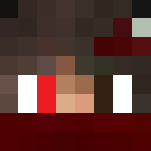 ℉ℬI❖ Strange boy - Boy Minecraft Skins - image 3
