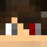 FIX - Male Minecraft Skins - image 3