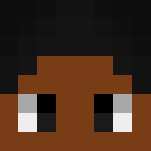 ldelelelle - Male Minecraft Skins - image 3