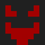 Demon (The Generic Kind) - Male Minecraft Skins - image 3
