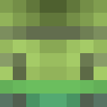 Iguana - Interchangeable Minecraft Skins - image 3