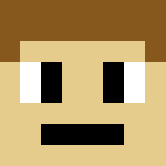 Generic Human - Male Minecraft Skins - image 3