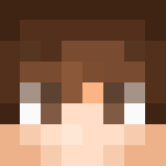 A request! - Male Minecraft Skins - image 3