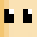 Phil Eggtree - Male Minecraft Skins - image 3
