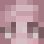 Numb - Female Minecraft Skins - image 3