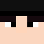 Chin Chin - Other Minecraft Skins - image 3