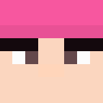 Pink Guy - Other Minecraft Skins - image 3