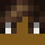 ItzTrexGamez - Male Minecraft Skins - image 3