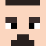 Vladimir Ilyich Ulyanov - Male Minecraft Skins - image 3