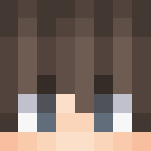 CRSultanIX - Female Minecraft Skins - image 3