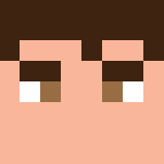 Hello Neighbor - Player - Male Minecraft Skins - image 3