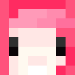 Silly girl - Girl Minecraft Skins - image 3