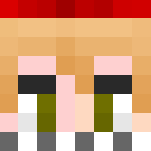 byStegi - Male Minecraft Skins - image 3