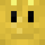 mem em - Male Minecraft Skins - image 3