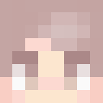 g r e e n - Male Minecraft Skins - image 3
