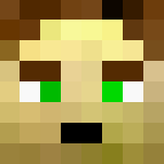 my minecraft skin (not for use) - Male Minecraft Skins - image 3