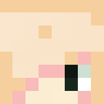 *~Lusamine!~* - Female Minecraft Skins - image 3