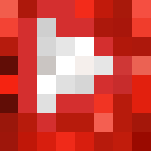 Skin #1 Youtube Man [OFICIAL] - Male Minecraft Skins - image 3