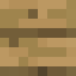SKIN LUCAS GAMER 993 - Male Minecraft Skins - image 3
