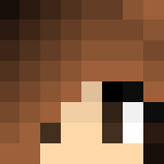 For Louisa - Female Minecraft Skins - image 3
