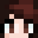 Elena Gilbert (TVD) - Female Minecraft Skins - image 3