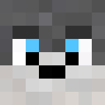 gildog5's skin - Male Minecraft Skins - image 3