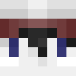 Quote - Male Minecraft Skins - image 3