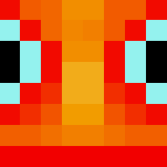 I like Sushi - Male Minecraft Skins - image 3