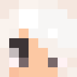 Beautiful | Twenteh Juan Piletas x3 - Female Minecraft Skins - image 3