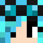 Country Bree - Female Minecraft Skins - image 3