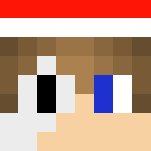 GosRIP Christmas - Christmas Minecraft Skins - image 3