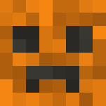 GosRIP Halloween - Halloween Minecraft Skins - image 3