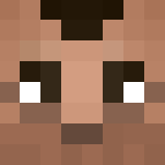 Trevor - Male Minecraft Skins - image 3