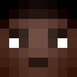 Franklin - Male Minecraft Skins - image 3