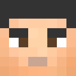 Michael - Male Minecraft Skins - image 3