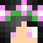 Pink! - Female Minecraft Skins - image 3