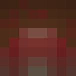 Pixel_Lime (Dark) - Male Minecraft Skins - image 3