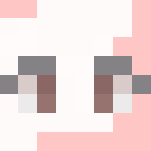 *~Toriel!~* - Female Minecraft Skins - image 3