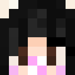 babu - Male Minecraft Skins - image 3