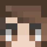 ✝ TØP ✝ - Female Minecraft Skins - image 3