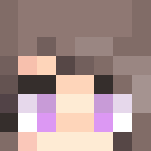 ✝ Whatever ✝ - Female Minecraft Skins - image 3