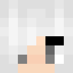 Tumblr~~ - Female Minecraft Skins - image 3