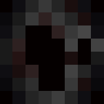 FIRST SKIN EVAR - Interchangeable Minecraft Skins - image 3