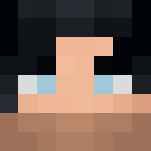 Lancelot -Elysium RP Request- - Male Minecraft Skins - image 3