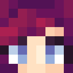 ⋆ ★ Aglow ★ ⋆ - Female Minecraft Skins - image 3