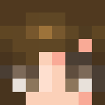 ~~Little Bow Peep~~ - Female Minecraft Skins - image 3