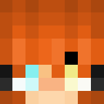 PaciCandy - Female Minecraft Skins - image 3