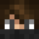 me CLICK BAIT - Male Minecraft Skins - image 3