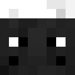 ShaunTheSheep - Male Minecraft Skins - image 3
