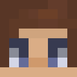 Lance Sanchez - Male Minecraft Skins - image 3